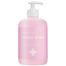 Swederm Hand Soap, mydło do dłoni, 500 ml - miniaturka  zdjęcia produktu