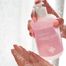 Swederm Hand Soap, mydło do dłoni, 500 ml - miniaturka 2 zdjęcia produktu