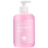 Swederm Shower Gel, żel pod prysznic, 500 ml - miniaturka zdjęcia produktu