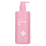 Swederm Shower Gel, żel pod prysznic, 500 ml - miniaturka zdjęcia produktu