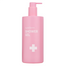 Swederm Shower Gel, żel pod prysznic, 500 ml - 1 Swederm Shower Gel, żel pod prysznic, 500 ml - miniaturka zdjęcia produktu
