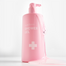 Swederm Shower Gel, żel pod prysznic, 500 ml - 2 Swederm Shower Gel, żel pod prysznic, 500 ml - miniaturka 2 zdjęcia produktu