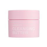 Swederm Cleansing Butter, masełko do demakijażu, 80 ml - miniaturka zdjęcia produktu