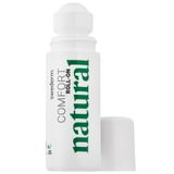 Swederm Comfort roll, 60 ml - miniaturka zdjęcia produktu