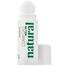 Swederm Comfort roll, 60 ml - miniaturka  zdjęcia produktu