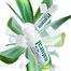 Swederm Comfort roll, 60 ml - miniaturka 2 zdjęcia produktu