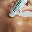 Swederm Comfort roll, 60 ml - miniaturka 3 zdjęcia produktu