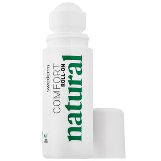 Swederm Comfort roll, 60 ml - zdjęcie produktu