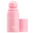 Swederm Deoroll Vitamin E, antyperspirant, 60 ml - miniaturka  zdjęcia produktu