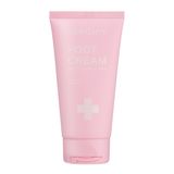 Swederm Foot Cream, krem do stóp, 75 ml - miniaturka zdjęcia produktu