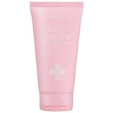 Swederm Foot Cream, krem do stóp, 75 ml - miniaturka zdjęcia produktu