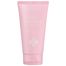 Swederm Foot Cream, krem do stóp, 75 ml - miniaturka  zdjęcia produktu