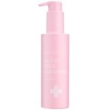 Swederm Glow Face Cleanser, oczyszczający żel do twarzy, 150 ml - miniaturka zdjęcia produktu