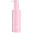 Swederm Glow Face Cleanser, oczyszczający żel do twarzy, 150 ml - miniaturka  zdjęcia produktu
