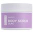 Swederm Lilac Sweet & Salty Body Scrub, cukrowo-solny peeling do ciała, 275 g - miniaturka  zdjęcia produktu