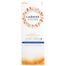 Lumene Nordic-C Valo, rozświetlające serum na noc, 30 ml - miniaturka 2 zdjęcia produktu