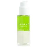 Lumene Nordic Clear Tyyni, kojący koktajl do twarzy, 30 ml - miniaturka zdjęcia produktu