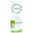 Lumene Nordic Clear Tyyni, kojący koktajl do twarzy, 30 ml - miniaturka 2 zdjęcia produktu