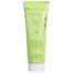 Lumene Nordic Clear Tyyni, normalizująca kremowa pianka do mycia twarzy, 125 ml - miniaturka  zdjęcia produktu