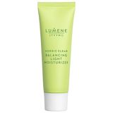 Lumene Nordic Clear Tyyni, normalizująco-nawilżający krem do twarzy, 50 ml - miniaturka zdjęcia produktu