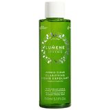 Lumene Nordic Clear Tyyni, oczyszczający płyn złuszczający, 150 ml - miniaturka zdjęcia produktu