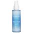 Lumene Nordic Hydra Lahde, nawadniająco-wypełniające serum 2w1, 50 ml - miniaturka  zdjęcia produktu