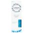 Lumene Nordic Hydra Lahde, nawadniająco-wypełniające serum 2w1, 50 ml - miniaturka 2 zdjęcia produktu
