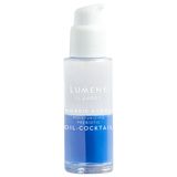 Lumene Nordic Hydra Lahde, nawilżający koktajl prebiotyczny, 30 ml - miniaturka zdjęcia produktu