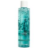 Lumene Puhdas, głęboko oczyszczający tonik do twarzy, 200 ml - miniaturka zdjęcia produktu