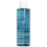 Lumene Vedenkestava, dwufazowy płyn do demakijażu, 100 ml - miniaturka zdjęcia produktu