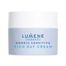 Lumene Nordic Sensitive Herkka, bogaty krem na dzień, 50 ml - miniaturka  zdjęcia produktu