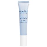 Lumene Nordic Sensitive Herkka, bogaty krem pod oczy, 15 ml - miniaturka zdjęcia produktu