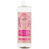 Lumene Hella, nawilżający płyn micelarny, 400 ml - miniaturka zdjęcia produktu