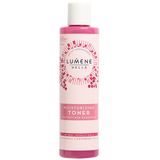 Lumene Hella, nawilżający tonik do twarzy, 200 ml - miniaturka zdjęcia produktu