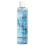 Lumene Sensitive Herkka, delikatny tonik do twarzy, skóra wrażliwa, 200 ml - miniaturka zdjęcia produktu