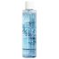 Lumene Sensitive Herkka, delikatny tonik do twarzy, skóra wrażliwa, 200 ml - miniaturka  zdjęcia produktu