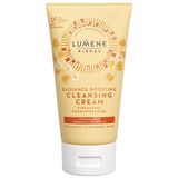 Lumene Kirkas, rozświetlający krem do mycia twarzy, 150 ml - miniaturka zdjęcia produktu