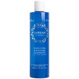 Lumene Nordic Hydra Lahde, nawilżający szampon do włosów, 300 ml - miniaturka zdjęcia produktu