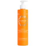 Lumene Nordic-C Valo, wzmacniająca i nadająca połysk odżywka do włosów, 290 ml - miniaturka zdjęcia produktu