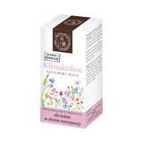 Klimaktobon, 60 kapsułek - miniaturka zdjęcia produktu