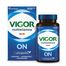 Vigor Multiwitamina On, 90 tabletek USZKODZONE OPAKOWANIE - miniaturka  zdjęcia produktu