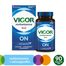 Vigor Multiwitamina On, 90 tabletek USZKODZONE OPAKOWANIE - miniaturka 2 zdjęcia produktu