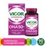 Vigor Multiwitamina Ona 50+, 90 tabletek USZKODZONE OPAKOWANIE - miniaturka 2 zdjęcia produktu