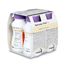 Nutricomp Drink Plus, preparat odżywczy, smak waniliowy, 4 x 200 ml KRÓTKA DATA - 1 Nutricomp Drink Plus, preparat odżywczy, smak waniliowy, 4 x 200 ml KRÓTKA DATA - miniaturka zdjęcia produktu
