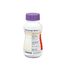 Nutricomp Drink Plus, preparat odżywczy, smak waniliowy, 4 x 200 ml KRÓTKA DATA - 2 Nutricomp Drink Plus, preparat odżywczy, smak waniliowy, 4 x 200 ml KRÓTKA DATA - miniaturka 2 zdjęcia produktu