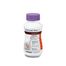 Nutricomp Drink Plus, preparat odżywczy, smak czekoladowy, 4 x 200 ml USZKODZONE OPAKOWANIE - miniaturka 2 zdjęcia produktu