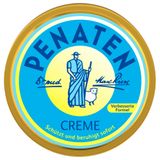 Penaten, krem przeciw odparzeniom, 150 ml - miniaturka zdjęcia produktu