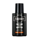 Alpecin Caffeine Hair Booster, serum do włosów, 200 ml - miniaturka zdjęcia produktu