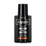 Alpecin Caffeine Hair Booster, serum do włosów, 200 ml - miniaturka  zdjęcia produktu