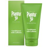 Plantur 39 Caffeine, odżywka do włosów, 150 ml - miniaturka zdjęcia produktu